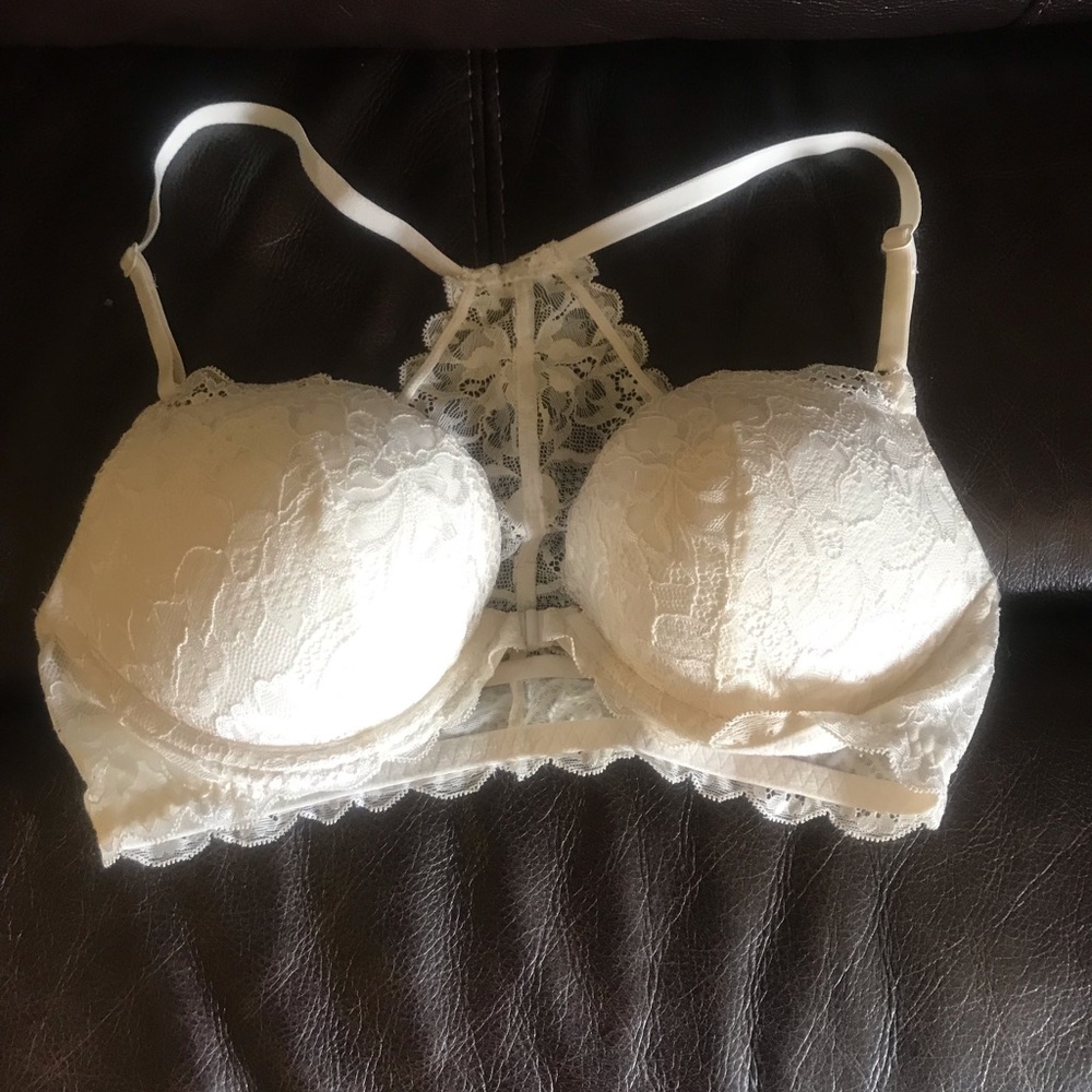 Victoria’s Secret Bralette